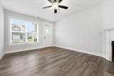 427 Bee Cove Way - Photo 4