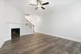 427 Bee Cove Way - Photo 5