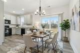 427 Bee Cove Way - Photo 7