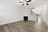 427 Bee Cove Way - Photo 8