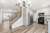 427 Bee Cove Way - Photo 9
