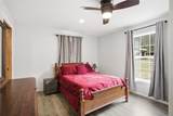 401 Rocky Bottom Road - Photo 10