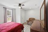 401 Rocky Bottom Road - Photo 12