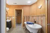 401 Rocky Bottom Road - Photo 13