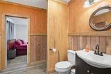 401 Rocky Bottom Road - Photo 14