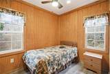 401 Rocky Bottom Road - Photo 15