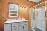401 Rocky Bottom Road - Photo 16