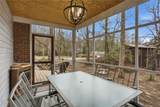 401 Rocky Bottom Road - Photo 17