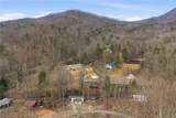 401 Rocky Bottom Road - Photo 21