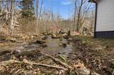401 Rocky Bottom Road - Photo 27