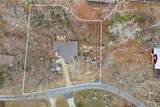 401 Rocky Bottom Road - Photo 30