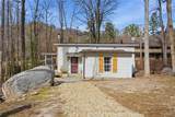 401 Rocky Bottom Road - Photo 36