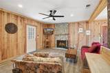 401 Rocky Bottom Road - Photo 4