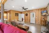 401 Rocky Bottom Road - Photo 5