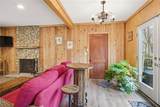 401 Rocky Bottom Road - Photo 9