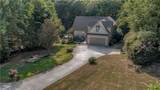 122 Fair Haven Court - Photo 1