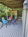 122 Fair Haven Court - Photo 16