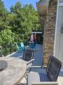 122 Fair Haven Court - Photo 17