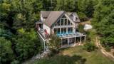 122 Fair Haven Court - Photo 2