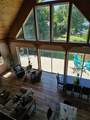 122 Fair Haven Court - Photo 20