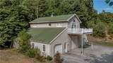 122 Fair Haven Court - Photo 23