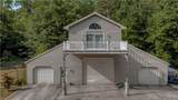 122 Fair Haven Court - Photo 24