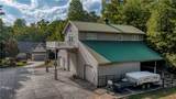 122 Fair Haven Court - Photo 25
