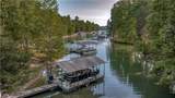 122 Fair Haven Court - Photo 3