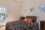 122 Fair Haven Court - Photo 30