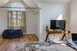 122 Fair Haven Court - Photo 35