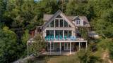 122 Fair Haven Court - Photo 4