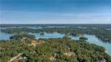 122 Fair Haven Court - Photo 40