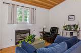 122 Fair Haven Court - Photo 41
