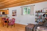 122 Fair Haven Court - Photo 42