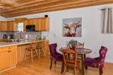 122 Fair Haven Court - Photo 43