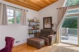 122 Fair Haven Court - Photo 44