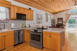 122 Fair Haven Court - Photo 45