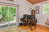 122 Fair Haven Court - Photo 46