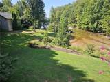 122 Fair Haven Court - Photo 47