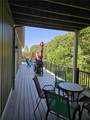 122 Fair Haven Court - Photo 49