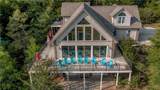 122 Fair Haven Court - Photo 5