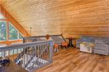 122 Fair Haven Court - Photo 50