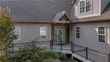 122 Fair Haven Court - Photo 6
