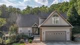122 Fair Haven Court - Photo 7