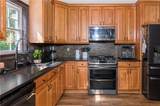 122 Fair Haven Court - Photo 8