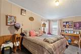 458 Looper Road - Photo 14
