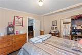 458 Looper Road - Photo 15
