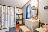 458 Looper Road - Photo 16