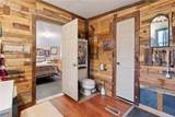 458 Looper Road - Photo 17