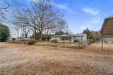458 Looper Road - Photo 24